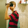 Barbosarxxz_