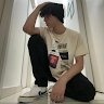 apoca_