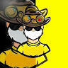 Walterxs2