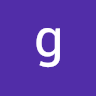 guilherme conta1234