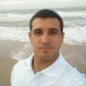 Daniel_F7