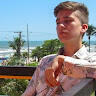 Matheus Limede