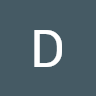 Dave_xeon