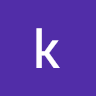 KesleyV7