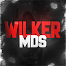 WilkerMDS