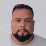 Daniel Negreiros
