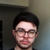 Leonardo Haskel