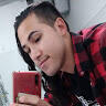 Lucas Rodrigues Silva