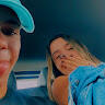 Dantasx