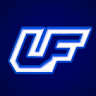 vitorhfo