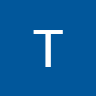 thomazulhoa