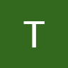 thiago cavaliere