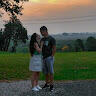 Clecio Henrique