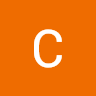 celsosjjr