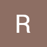 Rougles