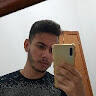 GabrielRCosta