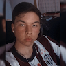 ryandubronx