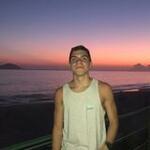 Diogo Vinheiros Stohler