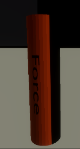 yggdrasil33