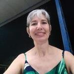 Regiane Bettio