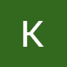 Kaiq748