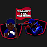 SmartTecGames