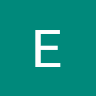 Eduhgtt