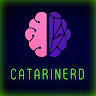 Catarinerds