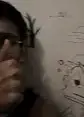 Jurr