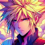 Cloud_Strife7