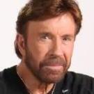 Chuck Norris RJ