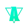 anblog
