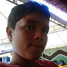 John Mendes