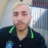 Vituu10