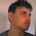 Cristian Andriel
