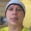 Gilmar Cajazeiras Faustino
