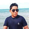 renan gabriel8