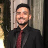 nathan_moreira