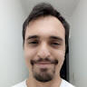 kenshinandarilho