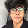 Biell_girardi