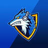 Omegawolf07