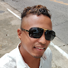 M.ceifador