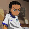 Feeh Rodrigues