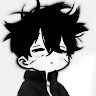 deadkwiiyuri