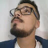 ewerton gomes da silva