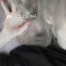 angellic_