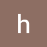 Hiago Henrique