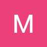 micaa_