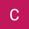 Cleiton789