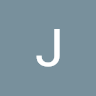 Joallope